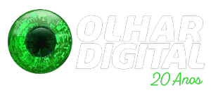 Olhar Digital